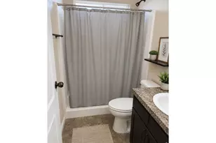 316 Barnard Ct, Longmont, CO 80501 - Photo 12