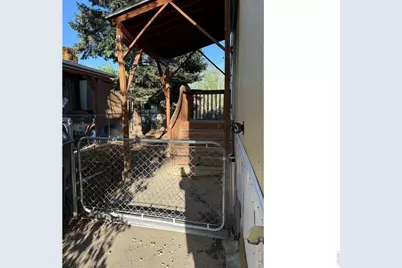 316 Barnard Ct #87, Longmont, CO 80501 - Photo 18