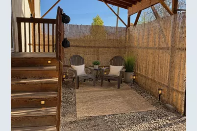 316 Barnard Ct #87, Longmont, CO 80501 - Photo 1