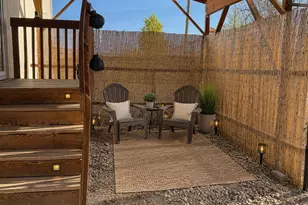 316 Barnard Ct, Longmont, CO 80501 - Photo 1