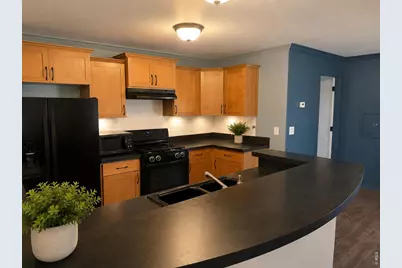316 Barnard Ct #87, Longmont, CO 80501 - Photo 6