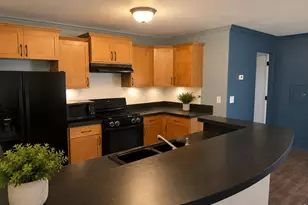 316 Barnard Ct, Longmont, CO 80501 - Photo 6