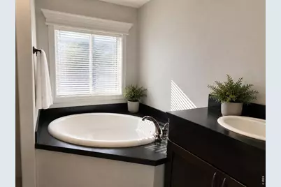 316 Barnard Ct #87, Longmont, CO 80501 - Photo 10