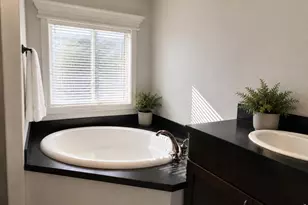 316 Barnard Ct, Longmont, CO 80501 - Photo 10