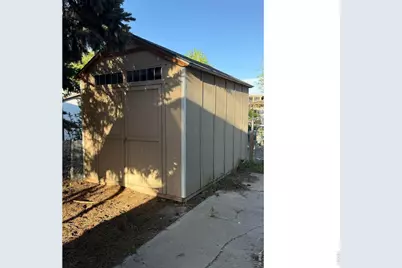 316 Barnard Ct #87, Longmont, CO 80501 - Photo 20