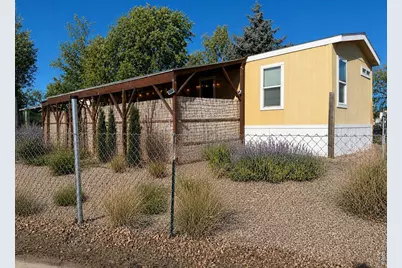 316 Barnard Ct #87, Longmont, CO 80501 - Photo 16