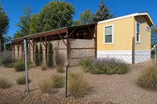 316 Barnard Ct, Longmont, CO 80501 - Photo 16
