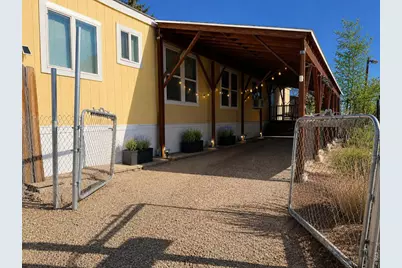316 Barnard Ct #87, Longmont, CO 80501 - Photo 2