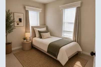 316 Barnard Ct #87, Longmont, CO 80501 - Photo 14