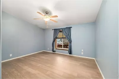 4412 E Mulberry St #307, Fort Collins, CO 80524 - Photo 12