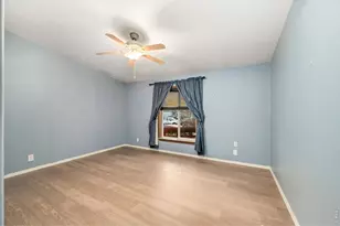 4412 E Mulberry St, Fort Collins, CO 80524 - Photo 12