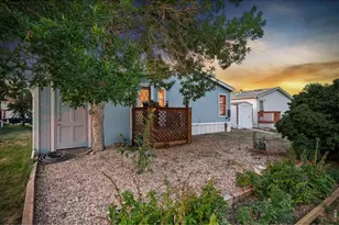 4412 E Mulberry St, Fort Collins, CO 80524 - Photo 2
