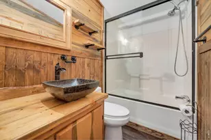 4412 E Mulberry St, Fort Collins, CO 80524 - Photo 14