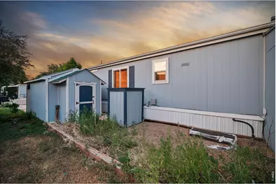 4412 E Mulberry St #307, Fort Collins, CO 80524 - Photo 18