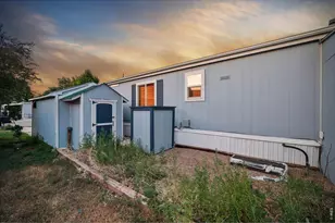 4412 E Mulberry St, Fort Collins, CO 80524 - Photo 18