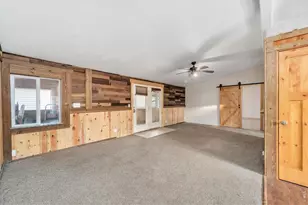 4412 E Mulberry St, Fort Collins, CO 80524 - Photo 8