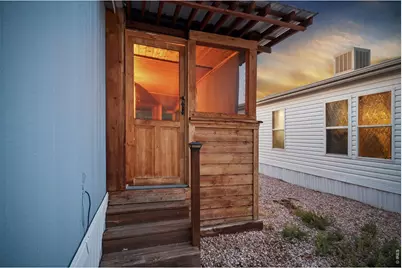 4412 E Mulberry St #307, Fort Collins, CO 80524 - Photo 4