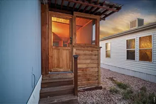 4412 E Mulberry St, Fort Collins, CO 80524 - Photo 4