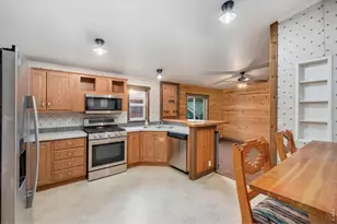 4412 E Mulberry St, Fort Collins, CO 80524 - Photo 6