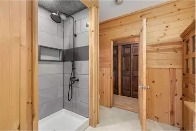 4412 E Mulberry St #307, Fort Collins, CO 80524 - Photo 10