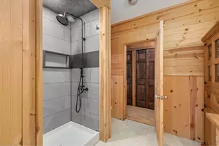 4412 E Mulberry St, Fort Collins, CO 80524 - Photo 10