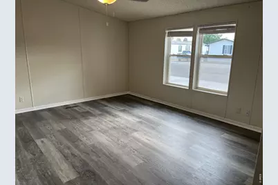 230 N 2nd St #2, Berthoud, CO 80513 - Photo 14