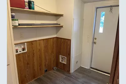 230 N 2nd St #2, Berthoud, CO 80513 - Photo 24
