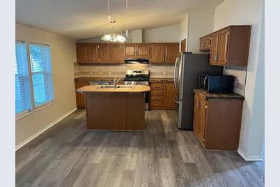 230 N 2nd St #2, Berthoud, CO 80513 - Photo 8
