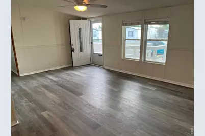230 N 2nd St #2, Berthoud, CO 80513 - Photo 6