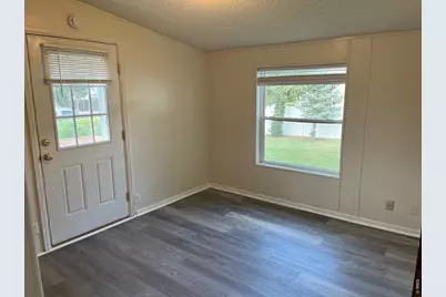 230 N 2nd St #2, Berthoud, CO 80513 - Photo 22