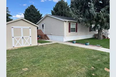 230 N 2nd St #2, Berthoud, CO 80513 - Photo 4