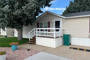 230 N 2nd St, Berthoud, CO 80513 - Photo 1