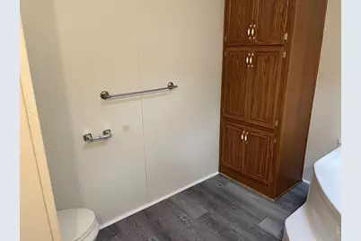 230 N 2nd St #2, Berthoud, CO 80513 - Photo 20