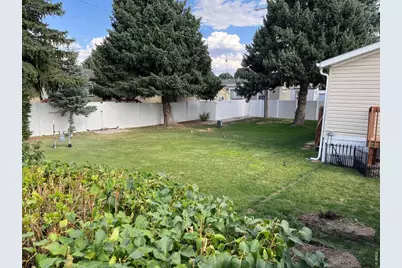 230 N 2nd St #2, Berthoud, CO 80513 - Photo 30