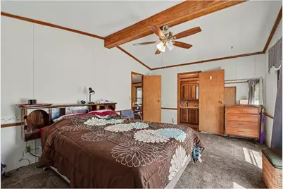 1401 9th St #158, Fort Lupton, CO 80621 - Photo 12
