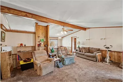 1401 9th St #158, Fort Lupton, CO 80621 - Photo 6