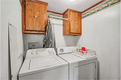 1401 9th St #158, Fort Lupton, CO 80621 - Photo 20