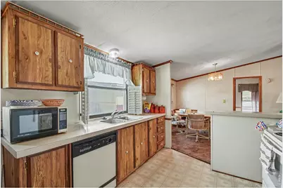 1401 9th St #158, Fort Lupton, CO 80621 - Photo 10