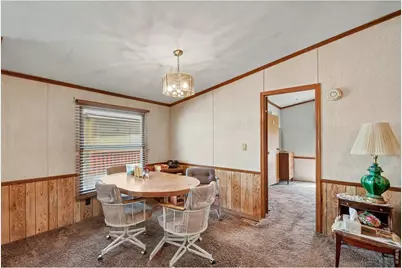 1401 9th St #158, Fort Lupton, CO 80621 - Photo 8
