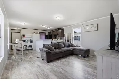 435 N 35th Ave #524, Greeley, CO 80631 - Photo 2
