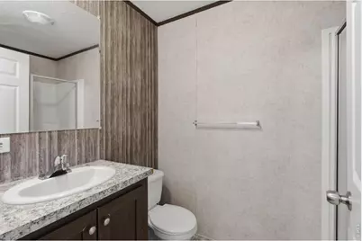 435 N 35th Ave #524, Greeley, CO 80631 - Photo 8