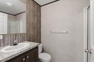 435 N 35th Ave, Greeley, CO 80631 - Photo 8