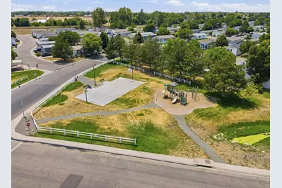 435 N 35th Ave #524, Greeley, CO 80631 - Photo 12