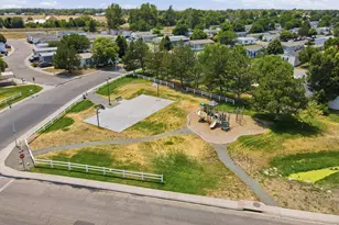 435 N 35th Ave, Greeley, CO 80631 - Photo 12