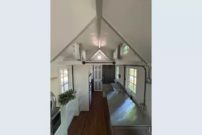 [Address not provided], Lyons, CO 80540 - Photo 4