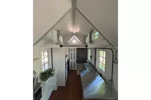 [Address not provided], Lyons, CO 80540 - Photo 4