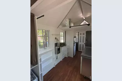 [Address not provided], Lyons, CO 80540 - Photo 8