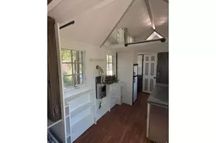 [Address not provided], Lyons, CO 80540 - Photo 8