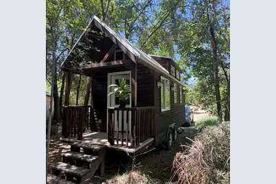 [Address not provided], Lyons, CO 80540 - Photo 2