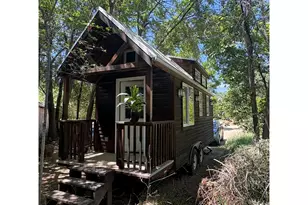 [Address not provided], Lyons, CO 80540 - Photo 2